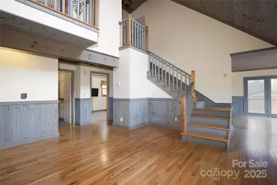 400 Three Dog Mountain Road, Bakersville, NC 28705 - Photo 10