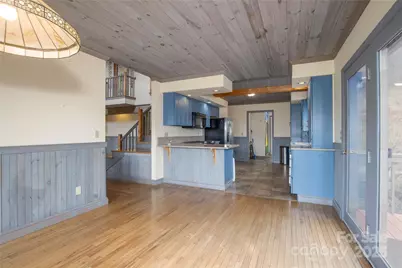 400 Three Dog Mountain Road, Bakersville, NC 28705 - Photo 12