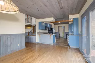 400 Three Dog Mountain Rd, Bakersville, NC 28705 - Photo 12