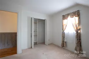 400 Three Dog Mountain Rd, Bakersville, NC 28705 - Photo 22