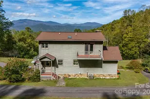 400 Three Dog Mountain Rd, Bakersville, NC 28705 - Photo 6