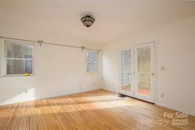 400 Three Dog Mountain Road, Bakersville, NC 28705 - Photo 24