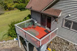 400 Three Dog Mountain Rd, Bakersville, NC 28705 - Photo 46