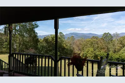 400 Three Dog Mountain Road, Bakersville, NC 28705 - Photo 38