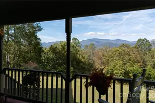 400 Three Dog Mountain Rd, Bakersville, NC 28705 - Photo 38