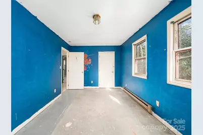 74 George Street, Spruce Pine, NC 28777 - Photo 14