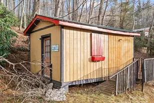 74 George St, Spruce Pine, NC 28777 - Photo 28