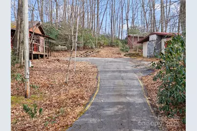 74 George Street, Spruce Pine, NC 28777 - Photo 2