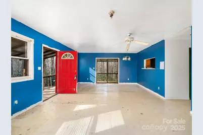 74 George Street, Spruce Pine, NC 28777 - Photo 8