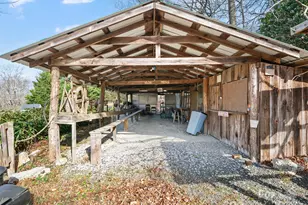 74 George St, Spruce Pine, NC 28777 - Photo 4