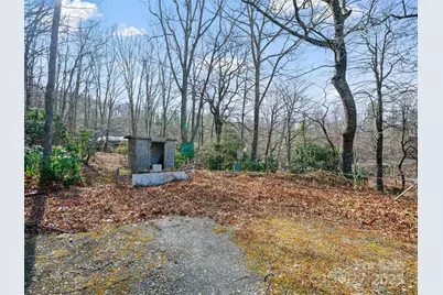 74 George Street, Spruce Pine, NC 28777 - Photo 26