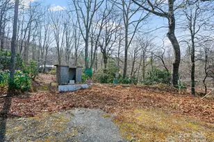 74 George St, Spruce Pine, NC 28777 - Photo 26