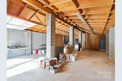 74 George Street, Spruce Pine, NC 28777 - Photo 22