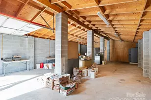 74 George St, Spruce Pine, NC 28777 - Photo 22