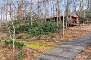 74 George St, Spruce Pine, NC 28777 - Photo 20