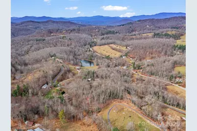 74 George Street, Spruce Pine, NC 28777 - Photo 24