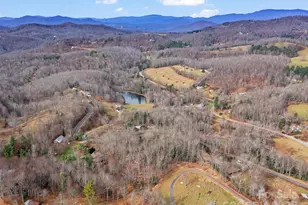 74 George St, Spruce Pine, NC 28777 - Photo 24