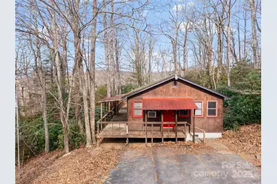 74 George Street, Spruce Pine, NC 28777 - Photo 18