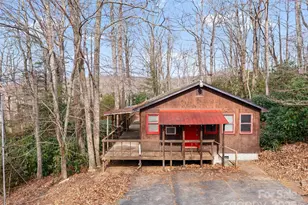 74 George St, Spruce Pine, NC 28777 - Photo 18