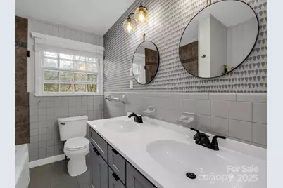 100 Sherwood Ridge Road, Brevard, NC 28712 - Photo 18