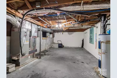 100 Sherwood Ridge Road, Brevard, NC 28712 - Photo 32