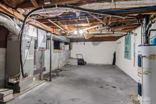 100 Sherwood Ridge Rd, Brevard, NC 28712 - Photo 32