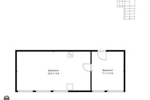 100 Sherwood Ridge Rd, Brevard, NC 28712 - Photo 38