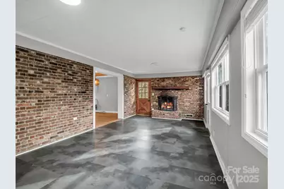 100 Sherwood Ridge Road, Brevard, NC 28712 - Photo 16