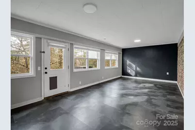 100 Sherwood Ridge Road, Brevard, NC 28712 - Photo 14