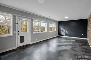 100 Sherwood Ridge Rd, Brevard, NC 28712 - Photo 14