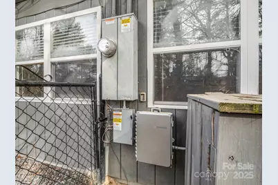 100 Sherwood Ridge Road, Brevard, NC 28712 - Photo 30