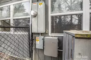 100 Sherwood Ridge Rd, Brevard, NC 28712 - Photo 30