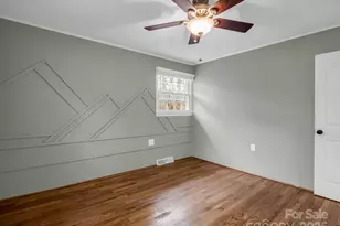 100 Sherwood Ridge Rd, Brevard, NC 28712 - Photo 22