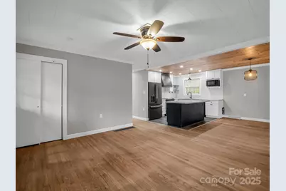 100 Sherwood Ridge Road, Brevard, NC 28712 - Photo 6