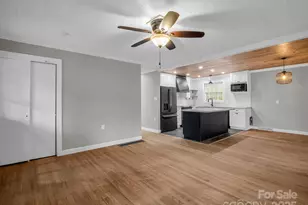 100 Sherwood Ridge Rd, Brevard, NC 28712 - Photo 6