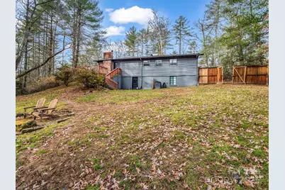 100 Sherwood Ridge Road, Brevard, NC 28712 - Photo 36