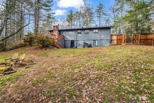 100 Sherwood Ridge Rd, Brevard, NC 28712 - Photo 36