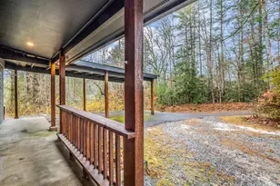 100 Sherwood Ridge Rd, Brevard, NC 28712 - Photo 4