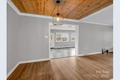 100 Sherwood Ridge Road, Brevard, NC 28712 - Photo 12