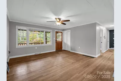 100 Sherwood Ridge Road, Brevard, NC 28712 - Photo 8