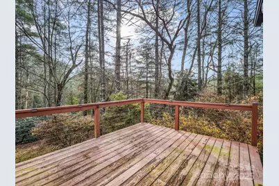 100 Sherwood Ridge Road, Brevard, NC 28712 - Photo 28