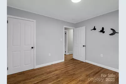 100 Sherwood Ridge Road, Brevard, NC 28712 - Photo 24