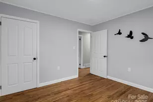 100 Sherwood Ridge Rd, Brevard, NC 28712 - Photo 24