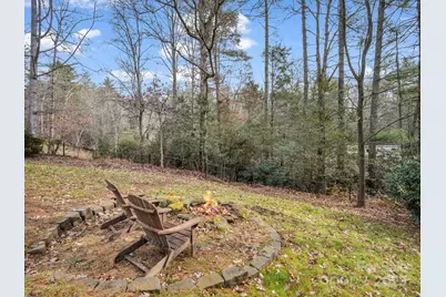 100 Sherwood Ridge Road, Brevard, NC 28712 - Photo 34