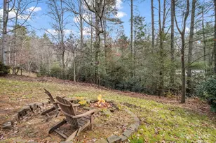 100 Sherwood Ridge Rd, Brevard, NC 28712 - Photo 34