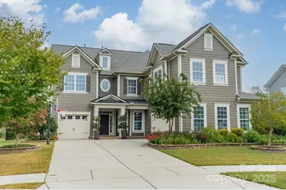 2762 Red Maple Lane, Harrisburg, NC 28075 - Photo 1