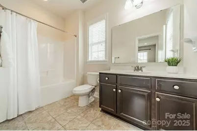 2762 Red Maple Lane, Harrisburg, NC 28075 - Photo 28