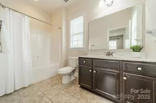 2762 Red Maple Ln, Harrisburg, NC 28075 - Photo 28