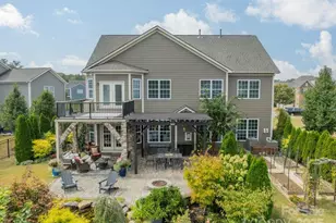 2762 Red Maple Ln, Harrisburg, NC 28075 - Photo 38