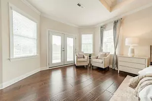 2762 Red Maple Ln, Harrisburg, NC 28075 - Photo 20